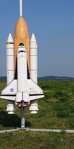 2012 Suche Karel Jerabek